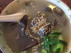 -黄但记老店·陈村粉食府