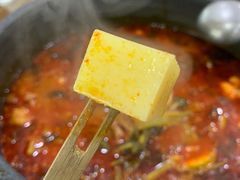 -笔记安顺夺夺粉火锅