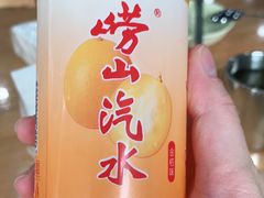 -贤花饭店(城阳店)