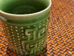 -王府茶宴(大观园总店)