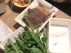 -野妹火锅(南园店)