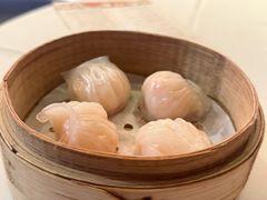 -利苑(环贸iapm店)