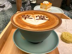 -成都杜甫草堂博物馆