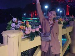 -芜湖方特旅游度假区