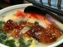 -大雄寿司(中华广场店)