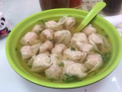 iphone_upload_pic-沙县小吃(龙阳广场店)