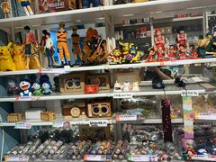 -童年小卖铺(五道营店)