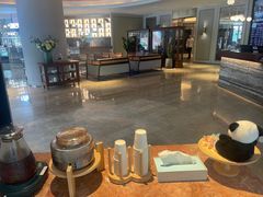 -成都宽窄巷子西美居酒店