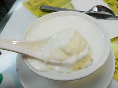 -澳洲牛奶公司(佐敦店)