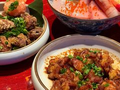-九州酒场ひこぞう(1号店)