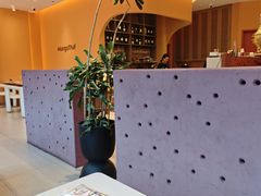 -美泰·Mangothai·清迈云街(天空之城店)