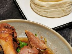 -金掌勺东北菜(格兰晴天店)