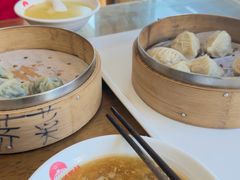 -东升灌浆包(辛庄街总店)