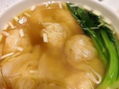 -皇朝尊会(龙之梦大酒店)