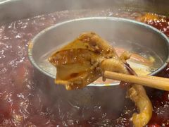 -大龙火锅(老店)