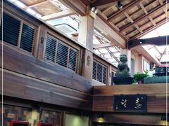 -小吊梨汤·北京菜(香山店)