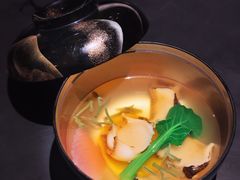 -雲上錢屋·地标景观(上海中心店)