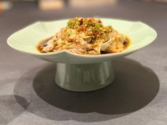 -平川·程玉平川菜工作室