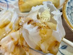 -本味友膳·茶餐厅(和达中心城店)