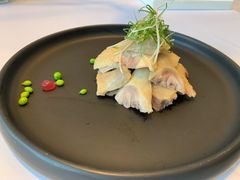 -松鹤楼·非遗·苏帮菜(融科店)