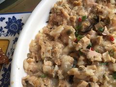 -水乡人家私房菜(逢简店)