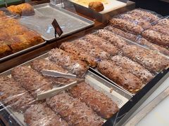 -格瑞思动物奶油生日蛋糕(园区永旺店)