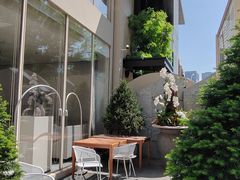 -茉里乐章(花园店)