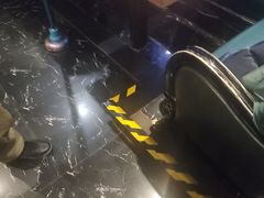 -唐会KTV(群力店)
