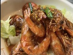 -宁波状元楼酒店(和义路店)