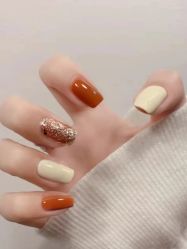 -南玥美学·美甲美睫美肤