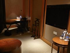 -厦门威斯汀酒店