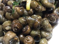 -聚椰坊·海南清补凉·糖水·奶茶·小吃