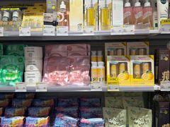 -KKV(深圳kk one 店)
