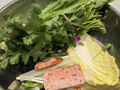 -醉人椒麻辣香锅(王府井喜悦店)