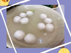-圆宝台湾小吃(迎津街店)