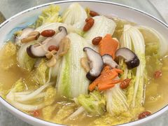 -成惠食府(赤岗店)