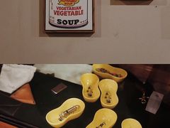 -半岛1919创意园区