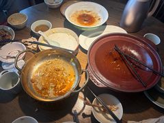 -北方家宴(番禺永旺店)