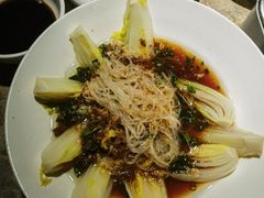 -皖香览约·徽菜(新湖广场店)