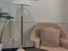 -观心实验室·心理咨询(徐汇店)