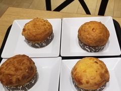 -大家乐(广州白云三元里2店)
