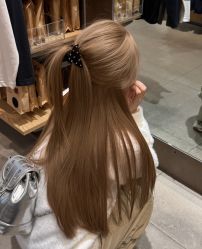 -CARR SALON英伦理容专业店