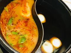 -伊豆野菜村(大族广场店)