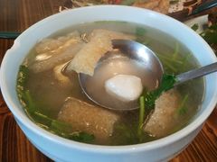 -双塔老饭店