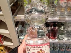 -砂之船奥特莱斯(合肥店)