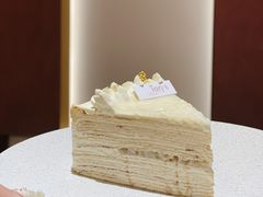 -Toris(LuOne凯德晶萃广场店)