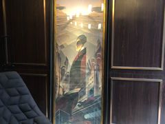 -王品牛排(上海仙霞店)
