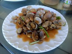 -七鲜渔港美食餐厅(巽寮湾海景店)