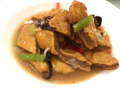 -巴依老爷·新疆美食(上城区天城路店)