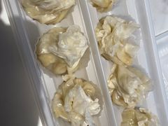 -老绥元烧麦·家常菜(摩尔城店)